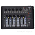 MI-7U  Professional USB  mixer